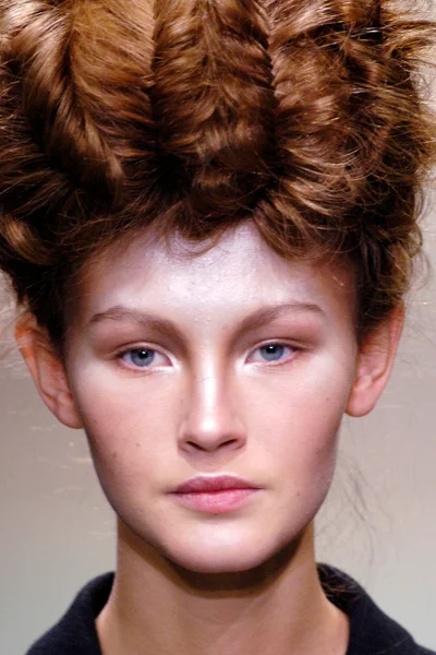 Look 17
